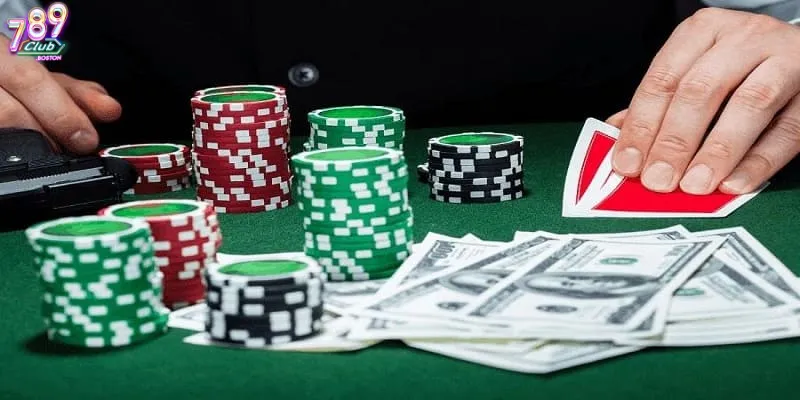 Casino 789club – Sảnh Game Hay Của Nhà Cung Cấp Hàng Đầu 2 Giới thiệu về casino 789club cách chi tiết